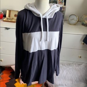 Arizona Jean Co Sweatshirt